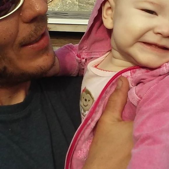 Meet your Posher, Joseph - Picture 1 of 1